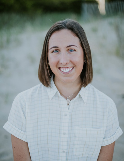 Emma Baird profile picture