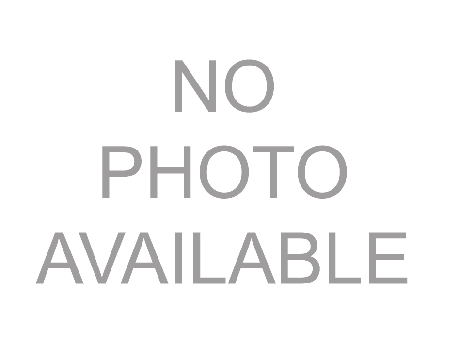 No photo available for Megan Vaandrager